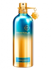 Montale Herbal Aquatica