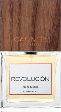 Carner Barcelona Revolucion