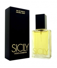 Dolce & Gabbana Sicily Dolce & Gabbana Sicily