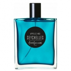 Pierre Guillaume Appelez-Moi Seychelles Pierre Guillaume Appelez-Moi Seychelles