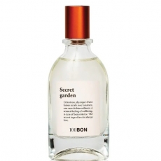 Bon (100 Bon) Secret Garden Bon (100 Bon) Secret Garden