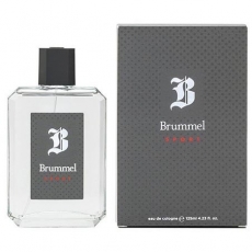 Antonio Puig Brummel Sport Antonio Puig Brummel Sport