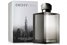 Donna Karan DKNY Donna Karan DKNY