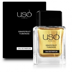 USO Paris Grapefruit Tuberose USO Paris Grapefruit Tuberose