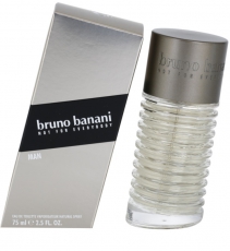 Bruno Banani Bruno Banani Bruno Banani Bruno Banani