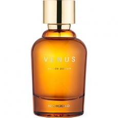 Nicheend Venus Nicheend Venus