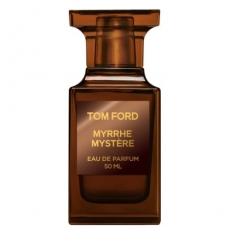 Tom Ford Myrrhe Mystere