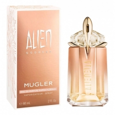 Thierry Mugler Alien Goddess Supra Florale Thierry Mugler Alien Goddess Supra Florale