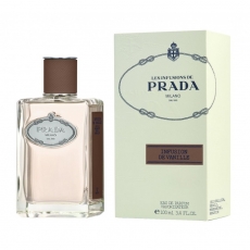 Prada Infusion de Vanille