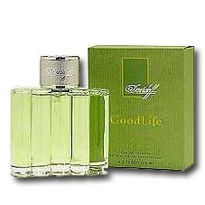 Davidoff Good Life Davidoff Good Life