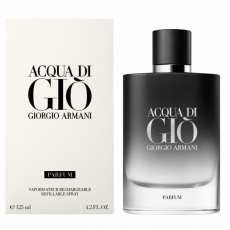 Giorgio Armani Acqua Di Gio Parfum