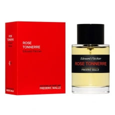 Frederic Malle Rose Tonnerre