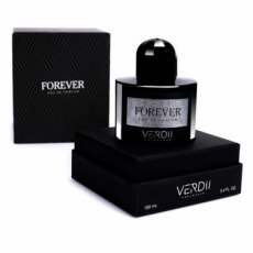 Verdii Fragrance Forever