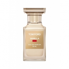 Tom Ford Vanilla Sex