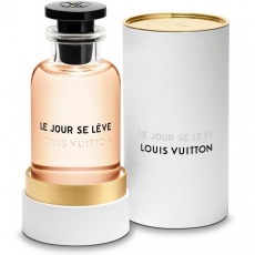 Louis Vuitton  Le Jour Se Leve