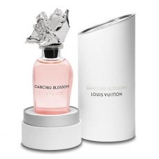 Louis Vuitton  Dancing Blossom