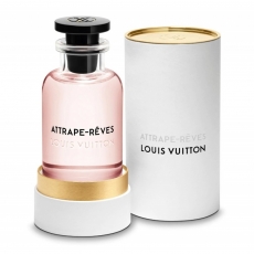 Louis Vuitton Attrape-Reves Louis Vuitton Attrape-Reves