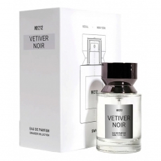 SWG Vetiver Noir  212