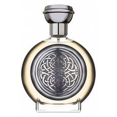 Boadicea Salubrious Boadicea Salubrious