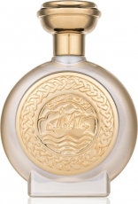 Boadicea Alkout Boadicea Alkout
