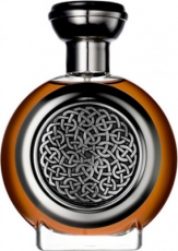 Boadicea Intricate Agarwood