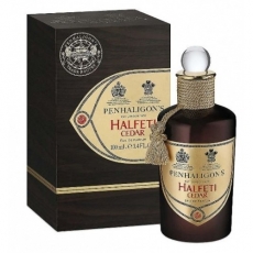 Penhaligon's Halfeti Cedar