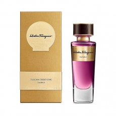 Salvatore Ferragamo Tuscan Creations Calimala