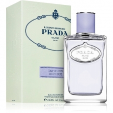 Prada Infusion de Figue