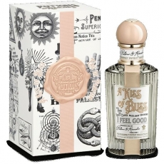 Penhaligon's A Kiss Of Bliss