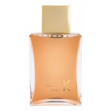 Ella K Parfums Melodie D'Altai