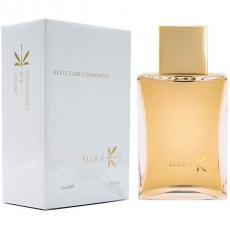 Ella K Parfums Reflet Sur L'Okavango