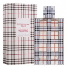 Burberry Brit Burberry Brit