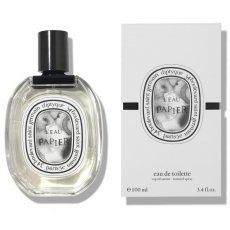 Diptyque L'Eau Papier Diptyque L'Eau Papier