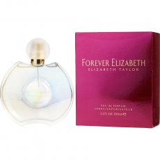 Elizabeth Taylor Forever Elizabeth Elizabeth Taylor Forever Elizabeth