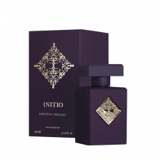 Initio Parfums Prives  Narcotic Delight