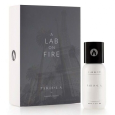 What We Do Is Secret (A Lab on Fire) What We Do Is Secret Paris LA edp 50ml Tester