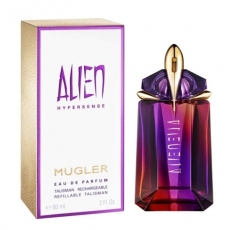 Thierry Mugler Alien Hypersense