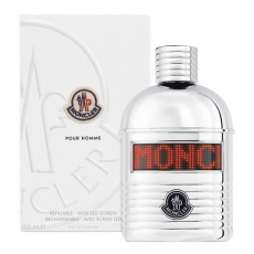 Moncler  Pour Homme