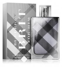 Burberry Brit for Him