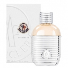 Moncler  Pour Femme