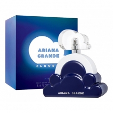 Ariana Grande Cloud 2 Intense