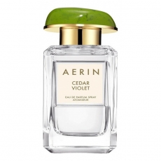 Aerin Lauder  Cedar Violet