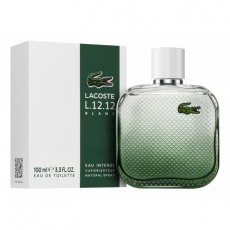 Lacoste L 12.12 Blanc Eau Intense