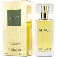 Estee Lauder Aliage Sport