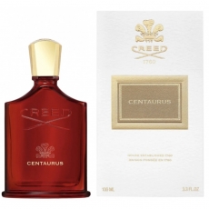 Creed Centaurus Creed Centaurus