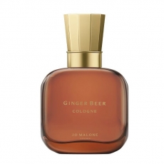 Jo Malone Ginger Beer