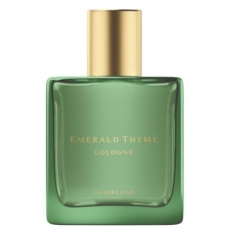 Jo Malone Emerald Thyme