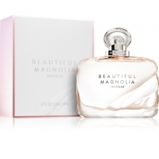 Estee Lauder Beautiful Magnolia Intense