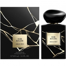 Giorgio Armani Noir Kogane