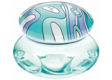 Emilio Pucci Variazioni Acqua 330 Emilio Pucci Variazioni Acqua 330
